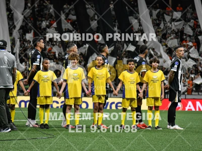 Detalhes da foto #5220602