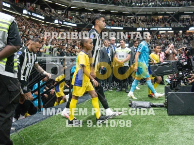 Detalhes da foto #3737629