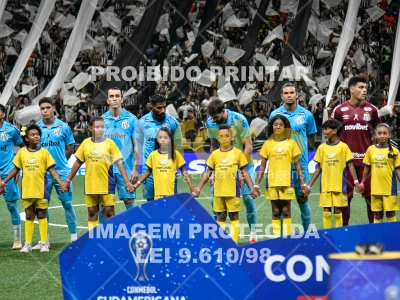 Detalhes da foto #2817900