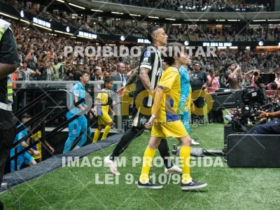 Detalhes da foto #1639862