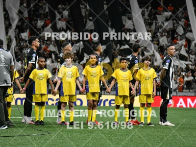Detalhes da foto #4268818