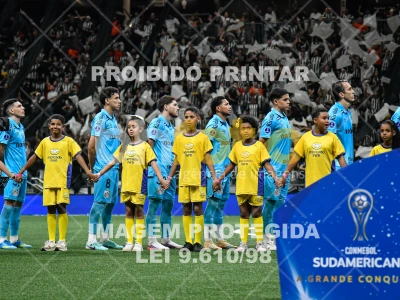 Detalhes da foto #6723294