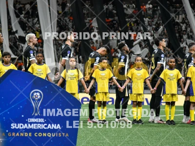 Detalhes da foto #7301436