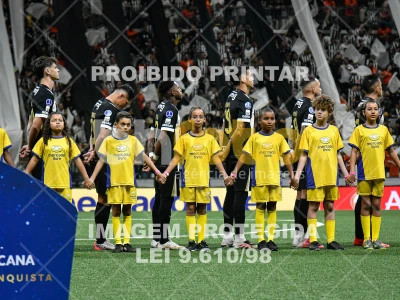 Detalhes da foto #4758561