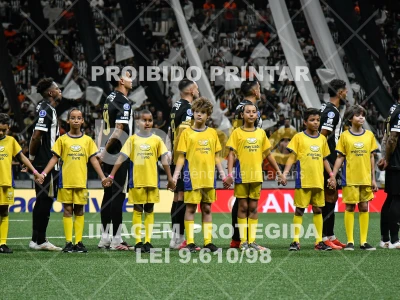 Detalhes da foto #5786913