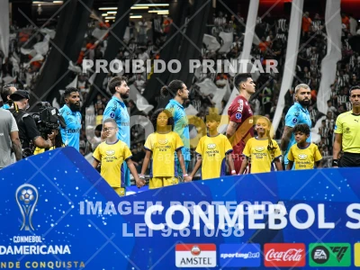 Detalhes da foto #7523576