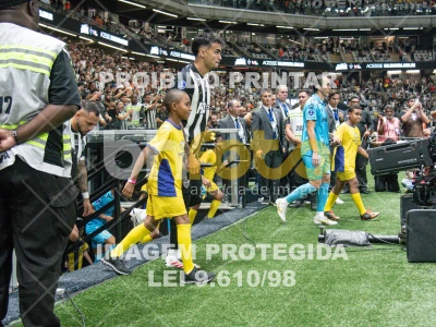 Detalhes da foto #2768481
