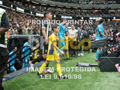 Detalhes da foto #1778333