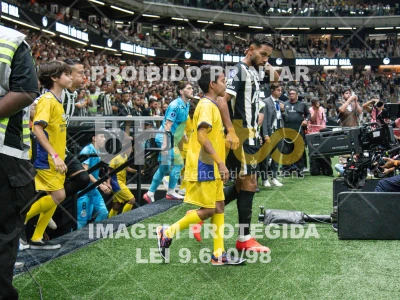 Detalhes da foto #4990713