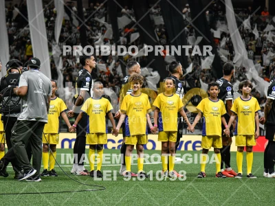 Detalhes da foto #7770651