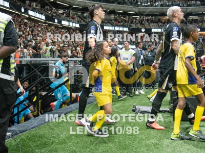 Detalhes da foto #6509775