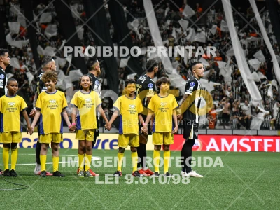 Detalhes da foto #9777748