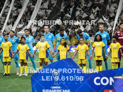 Detalhes da foto #3671894