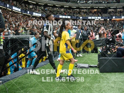 Detalhes da foto #8268052