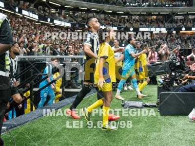 Detalhes da foto #2476500