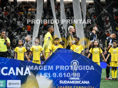 Detalhes da foto #6376967
