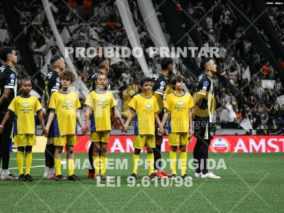 Detalhes da foto #7389924