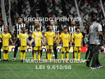 Detalhes da foto #1175425