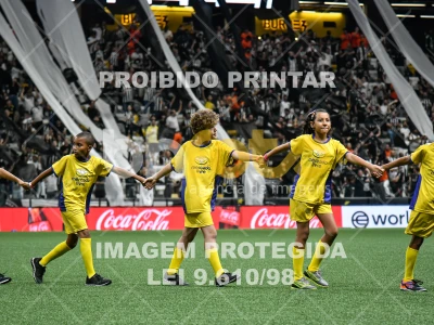 Detalhes da foto #8952341
