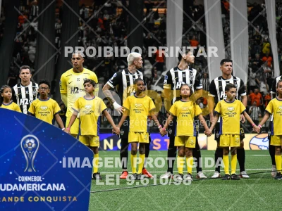 Detalhes da foto #8522349