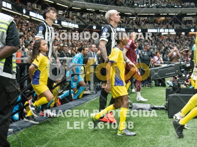 Detalhes da foto #7378710
