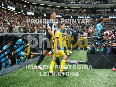 Detalhes da foto #9618655