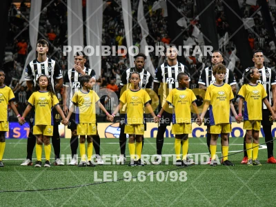 Detalhes da foto #9269208