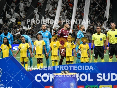 Detalhes da foto #1387937