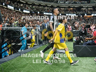Detalhes da foto #9979076