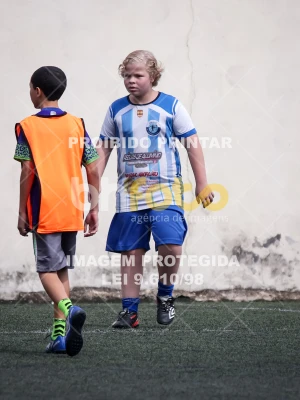 Detalhes da foto #8825059