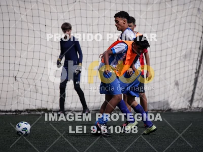 Detalhes da foto #4041759