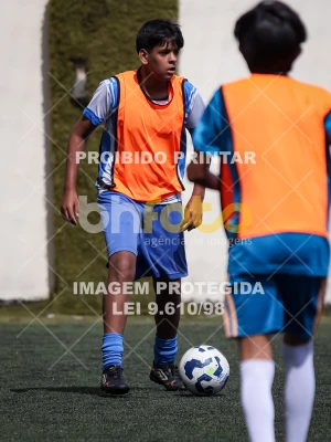 Detalhes da foto #8590590