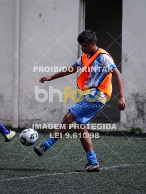Detalhes da foto #2370585