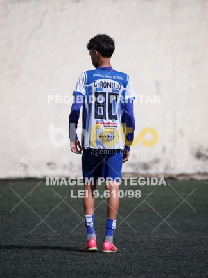 Detalhes da foto #3493813