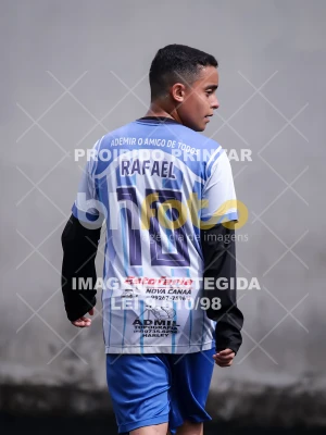 Detalhes da foto #1456070