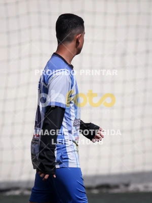 Detalhes da foto #3234673