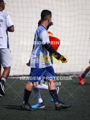 Detalhes da foto #7306386