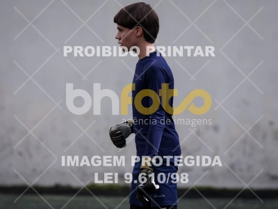 Detalhes da foto #8388005