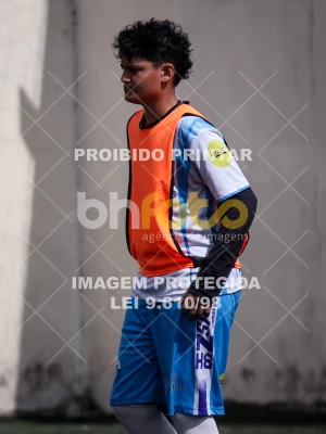 Detalhes da foto #8629321