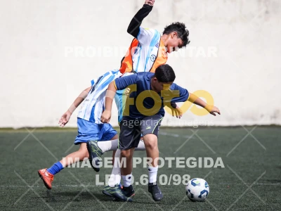 Detalhes da foto #4653930