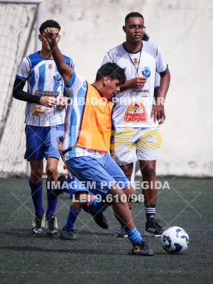 Detalhes da foto #9873899