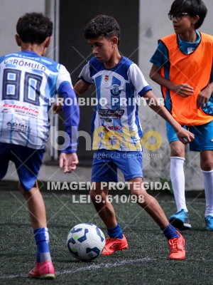 Detalhes da foto #5884957