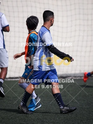 Detalhes da foto #7306794