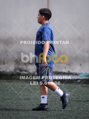 Detalhes da foto #8523961