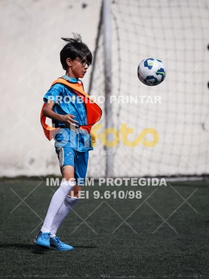 Detalhes da foto #3573830