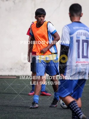 Detalhes da foto #5395290