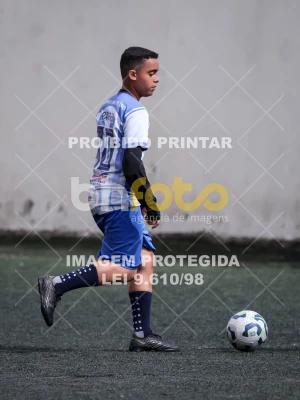 Detalhes da foto #8236200