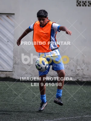 Detalhes da foto #6287678