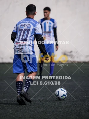 Detalhes da foto #6314263