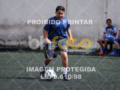 Detalhes da foto #2172741